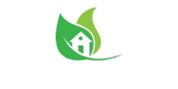 Mkhambi Trading